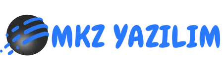 tarafından tasarlanmıştır tüm hakları saklıdır