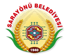 Sarayönü Belediyesi